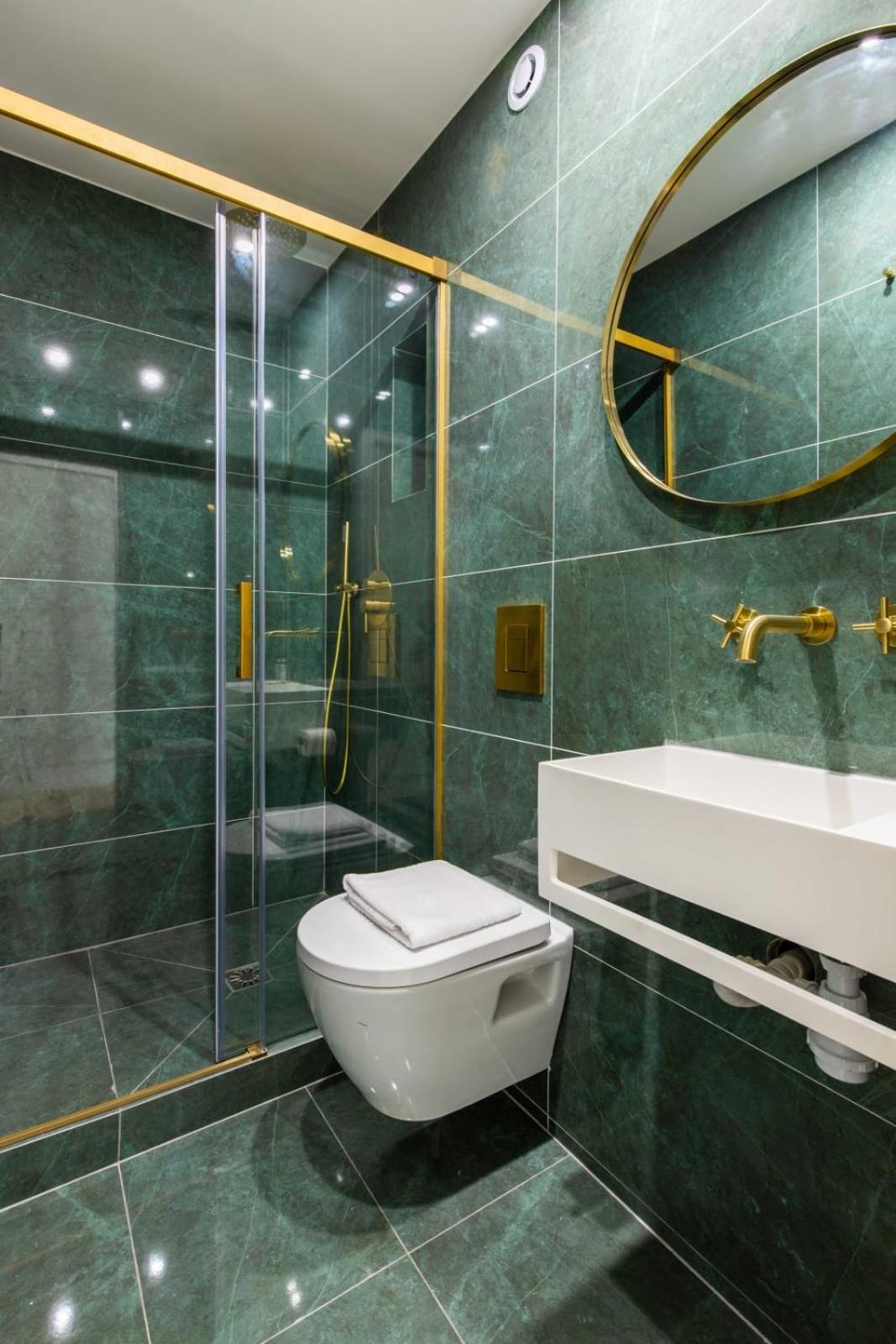 Cmg - Residence Sacre Coeur - Montmartre Paris Exterior foto